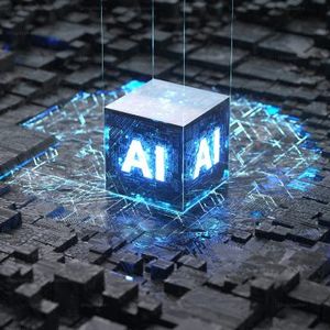 Crypto Industry Under Siege: 29 Attacks Recorded In April 2026 Alone