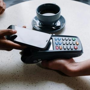 Ripple Confirms 13,000 Banks And $12.5 Trillion In Payments, One Analyst Says It Points To $625 XRP