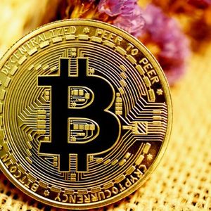 Bitcoin In Buy Zone As Analyst Sets Next Bull Target At $400,000 – Details