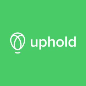 Crypto Platform Uphold Faces $5M Blow From New York Regulators