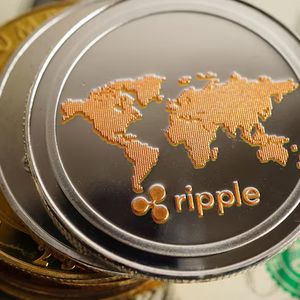 Ripple Execs Are Firing Back And XRP Investors Could Be In For A Good Time