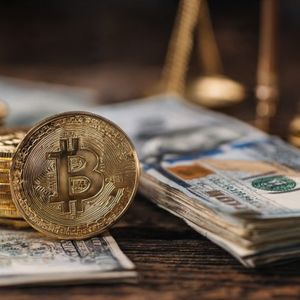 Bitcoin Advocate Adam Back Invests €1.1 Million In Capital B – Details