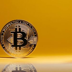Bitcoin Treasury Race Shifts: Strive Adds $34M BTC As Strategy Slows Down