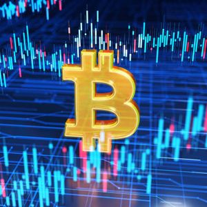 Bitcoin Price Could See A Double-Digit Crash Soon, According To The 750-Day Cycle