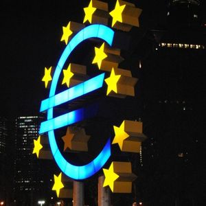 Spain’s Sabadell To Join Qivalis Consortium For Major Euro Stablecoin Push