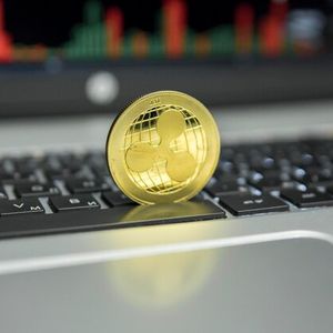 Here’s Why The XRP Price Keeps Crashing Despite Bitcoin Rising