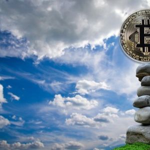 What The Aggressive Profit-Taking By Bitcoin Investors Means For The Price