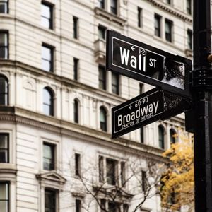 Wall Street’s Ethereum Expansion Gains Speed As Tokenized Treasuries Top $8 Billion