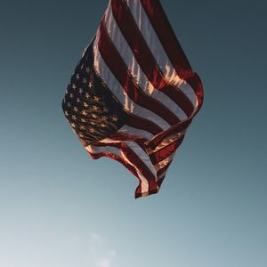 America’s Crypto Future Is Unstoppable, According To Eric Trump