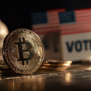 Crypto Allies Gain Ground In Congress After Indiana Primary Win