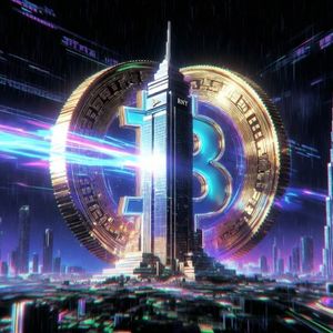 BNY Partners with Key Companies to Expand Crypto Custody in the UAE