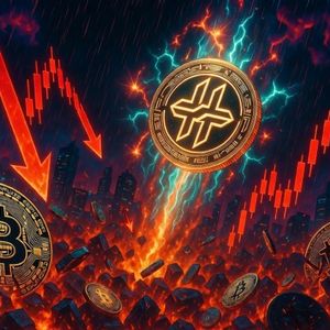 Hyperliquid Outperformed Bitcoin By 71% In The Worst Crypto Quarter Since 2018 — Report Reveals Why