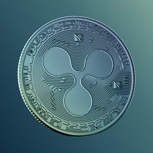 XRP Network Sees Steep Pullback In New User Activity From Its 2024 High
