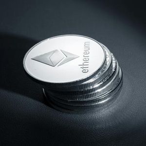 Ethereum Whales Loses Nearly 25% Of Their Holdings Amid Market Shift