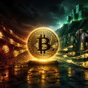 Bitcoin Retail Exits As Wallets Decline At Fastest Pace In 2 Years