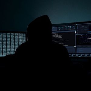 Crypto Security Fears Rise As Chaos Labs Reveals Attempted Advanced Wallet Attack