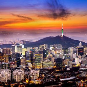 Crypto Traders In South Korea Face 22% Tax Starting January 2027