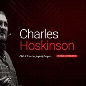 Here’s What The Cardano Founder Has To Say About The Widespread Criticism