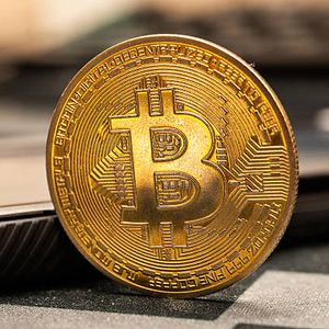 Bollinger Bands Creator Has Just Gone All In On Bitcoin, Is $100,000 Next?