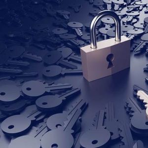 Tether Ramps Up Wallet Freezes, Blocking Over $500M In USDT