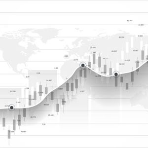Bitcoin Open Interest Sees Largest Increase In 2026 — What’s Happening?