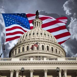 CLARITY Act: Banking Trade Groups Push For Yield Agreement Revision – Details