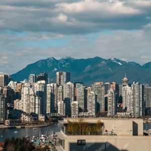 British Columbia Suspends New Crypto Mining Operations