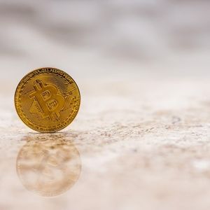 Here Are The Major Bitcoin Levels To Watch After Breaking $80,000