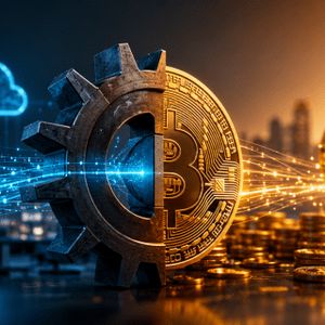 Strategy Says Its Software Business Is Quietly Powering Its Bitcoin Machine