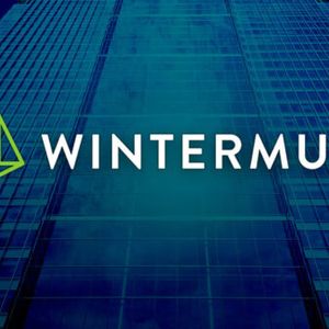 Navigating The Crypto Storm: Wintermute Accused Of Running A Sinking Ship