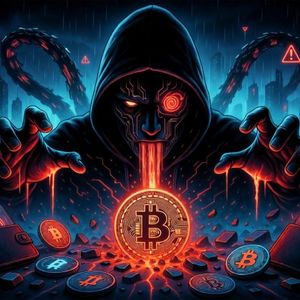 Hackers Targeting Your Crypto Just Got An AI Upgrade — Google’s Report Is A Wake-Up Call