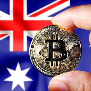 Crypto Gains Under Threat As Australia Weighs Tax Reform
