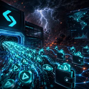 Bitget Faces ZachXBT Firestorm After $480 Million LAB Wallet Withdrawals