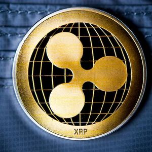 Is BlackRock Sidelining XRP? New Launches Shift Focus To Another Blockchain
