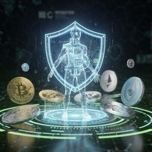 Binance Says AI Security Tools Saved Users From $10 Billion In Fraud
