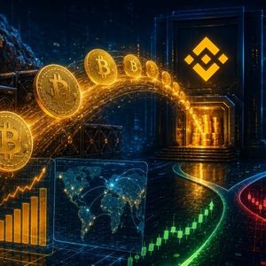 50,000 Bitcoin Left Miners’ Hands In Two Weeks: Is Demand Strong Enough To Handle More?
