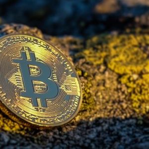 The 3 Bitcoin Rules That Tell When The Bear Market Is Fully Over