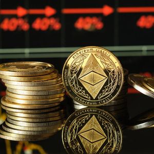 Ethereum Shows Signs Of Strength With Stronger Network Activity Supporting Growth