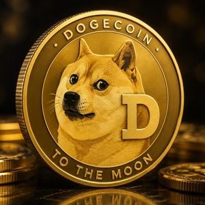 Dogecoin Bullish Divergence Says A 500% Price Rally Is Coming, But The Real Target Is Much Higher