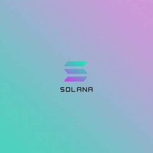 Volume Shows Big Players Are Reloading On Solana As They Push For 4-Month Highs