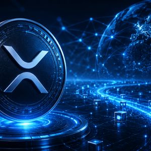 Ripple Research Lead Reveals What’s Next For The XRP Ledger