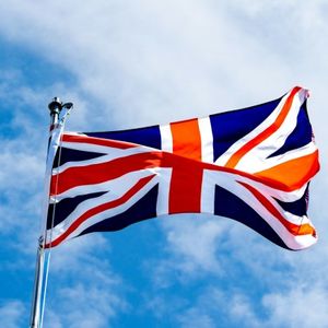 Bank Of England To Ease ‘Overly Conservative’ Stablecoin Rules After Industry Backlash – Report
