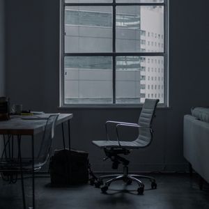 Crypto Analytics Firm Dune Axes 25% Of Employees Amid Strategic Overhaul