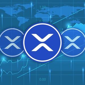 The CLARITY Act Is Not The Only Win For XRP, Here Are Other Wins For Ripple