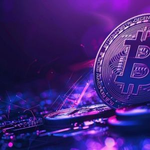 Bitcoin Short-Term Holder Basis Remains High Within Biggest Supply Cluster