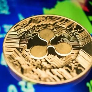 XRP ETF Accumulation Pushes Marex Group Among Top Holders