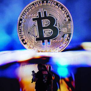 Bitcoin Monthly Structure Signals Continuation Of Major Historical Trend