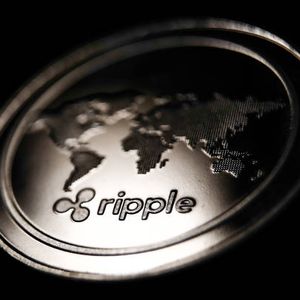 Why Ripple’s XRP Is A Better Transaction Choice Compared To SWIFT