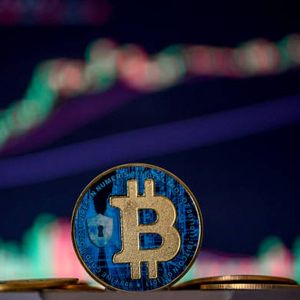 Analyst Who Predict Bitcoin Top And Bottom Reveals When Price Will Start To Rise Again