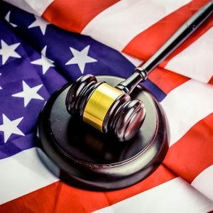 Will The Passage Of The CLARITY Act Be Good For XRP Price? Why $50 Could Be The Minimum